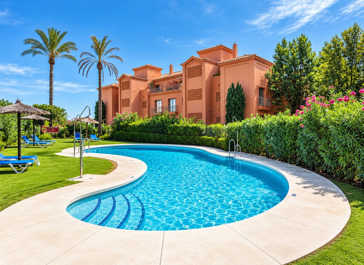 Property main view 19