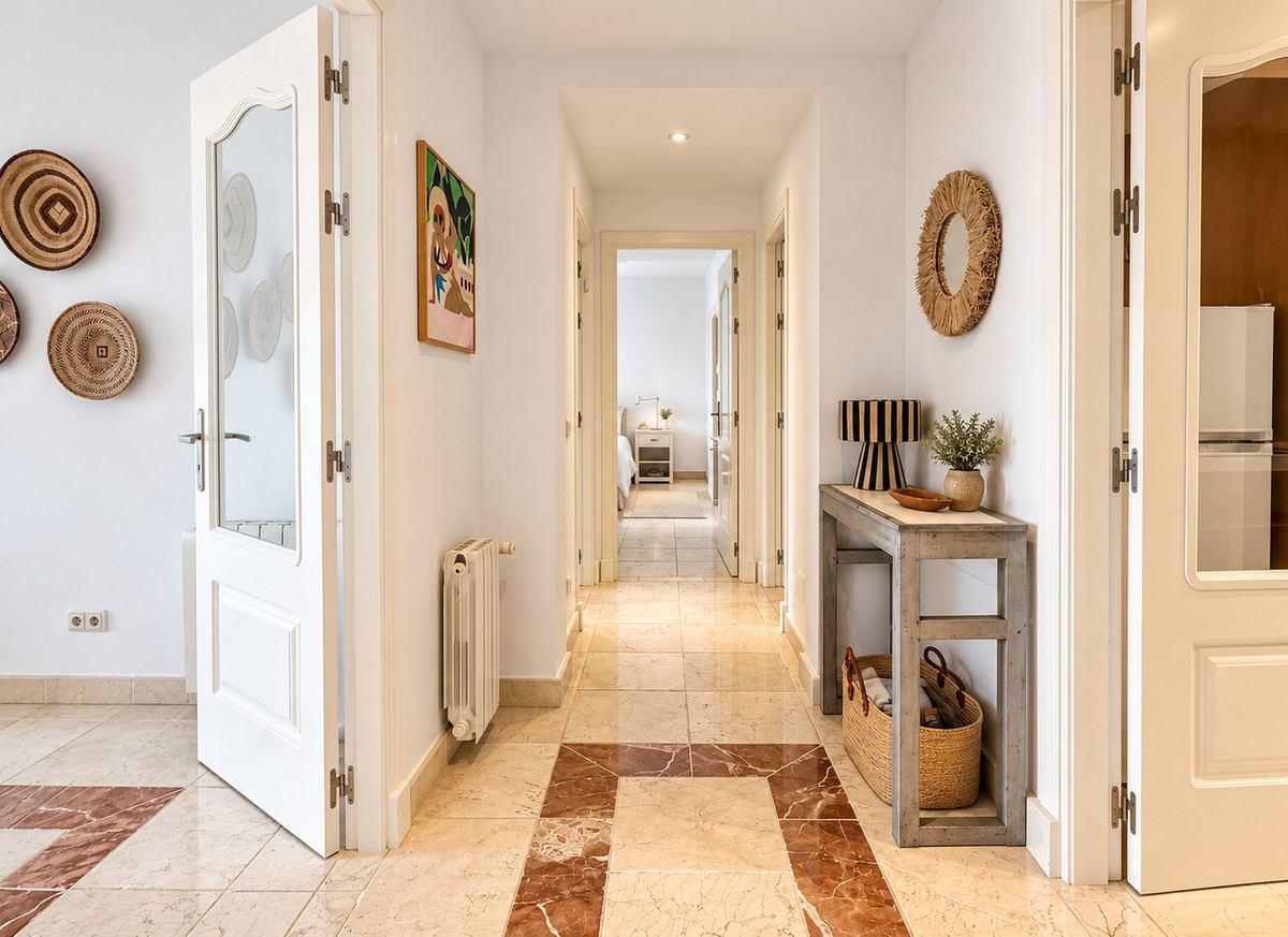 Property main view 5