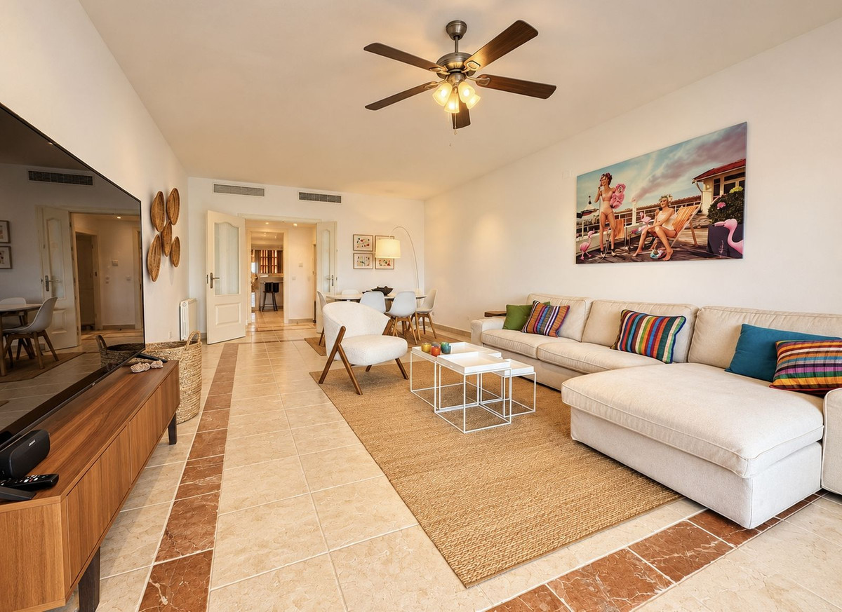 Property main view 6