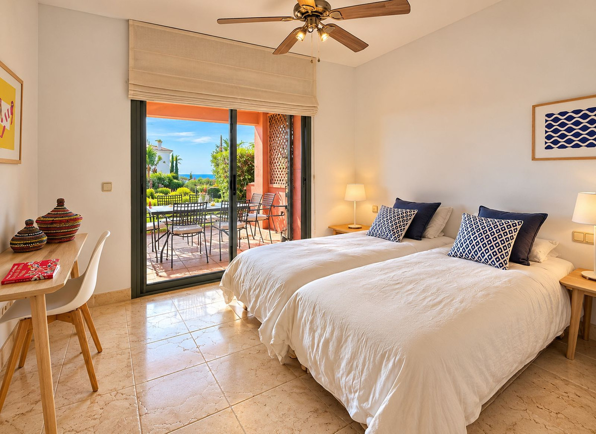 Property main view 7