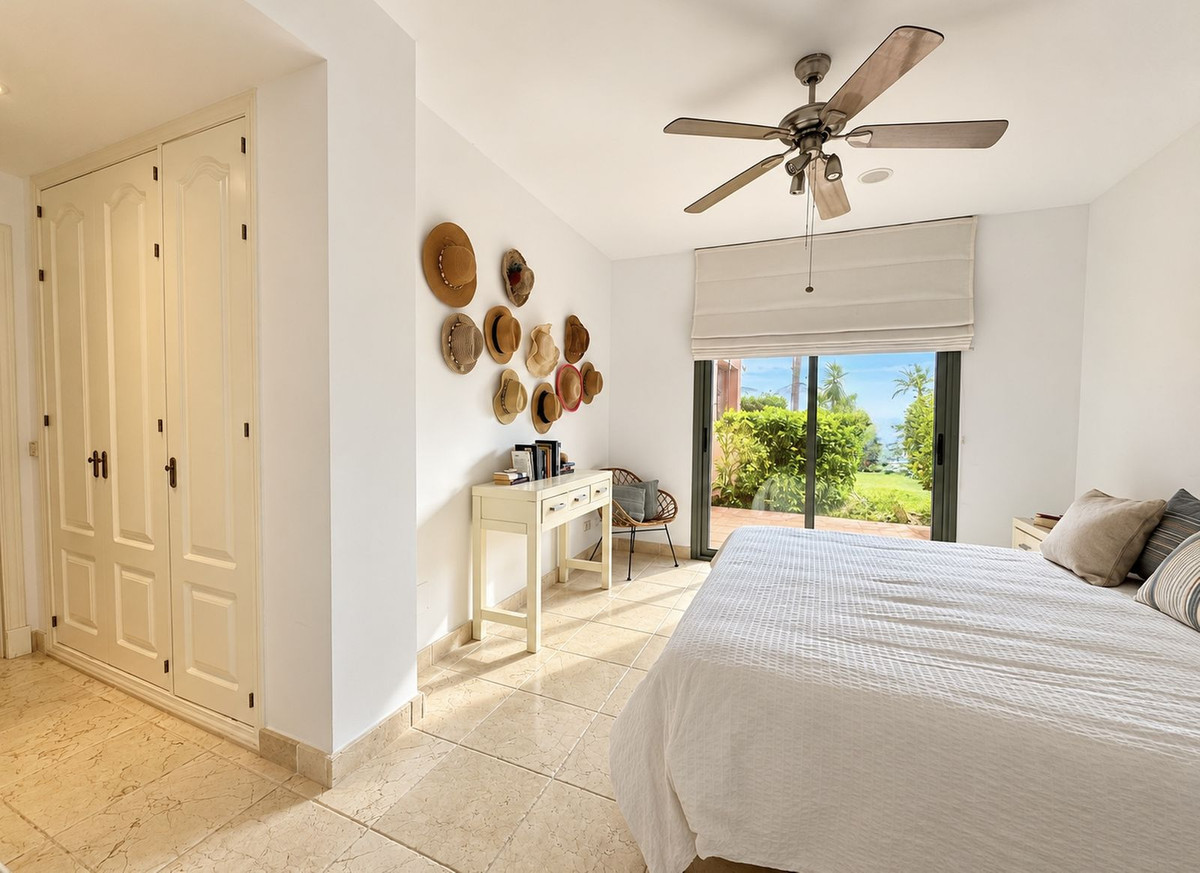 Property main view 8