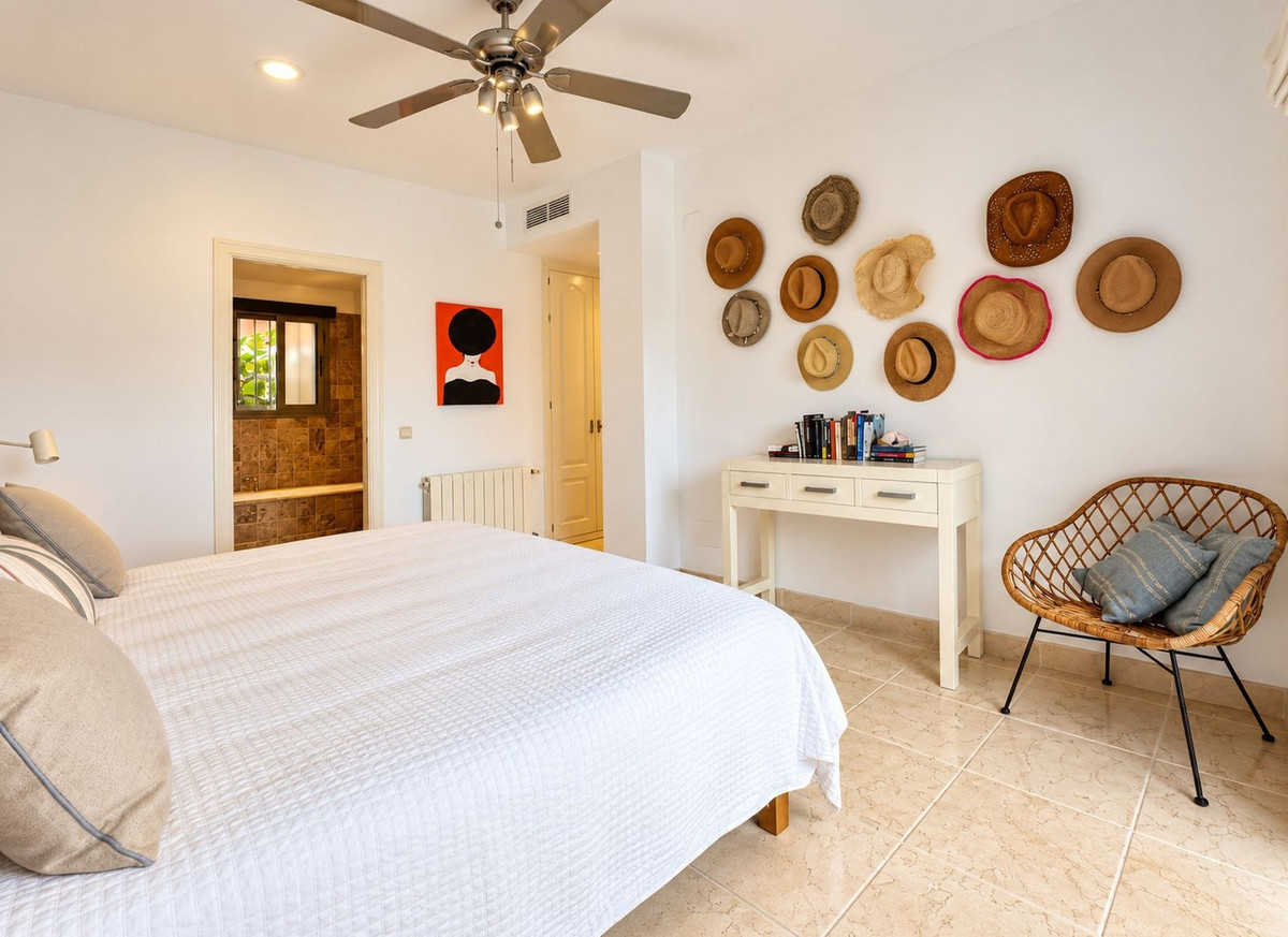 Property main view 9