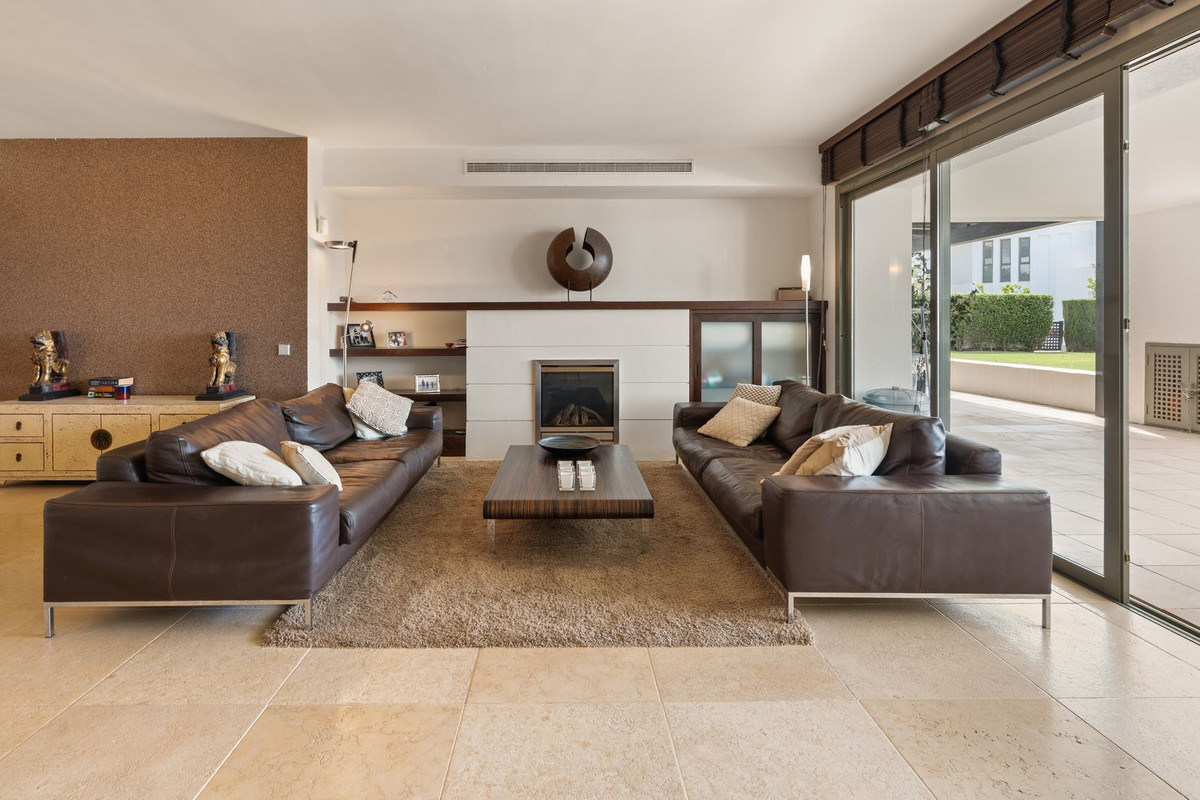 Property main view 10