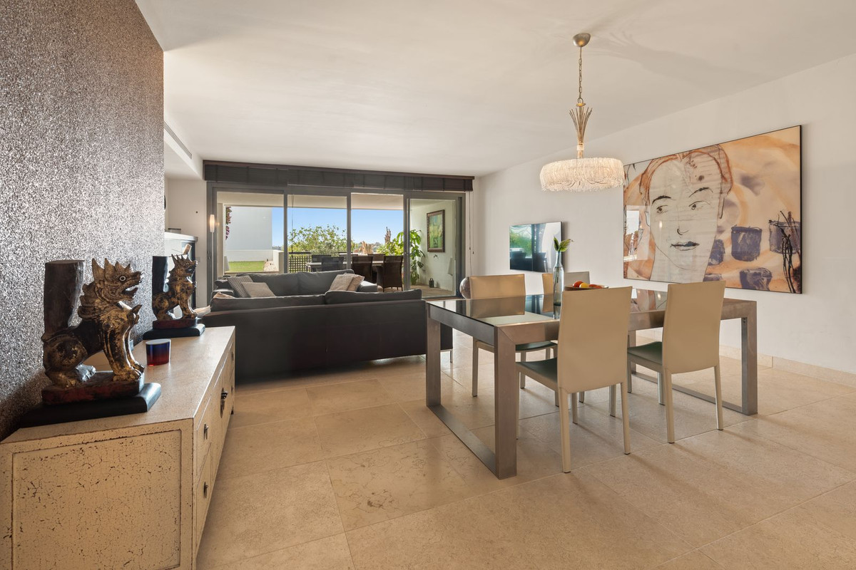 Property main view 11