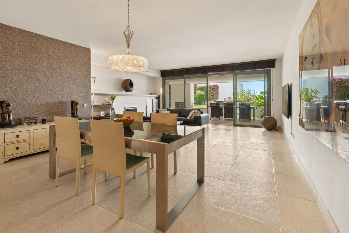 Property main view 12