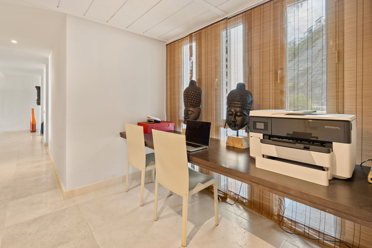 Property main view 13