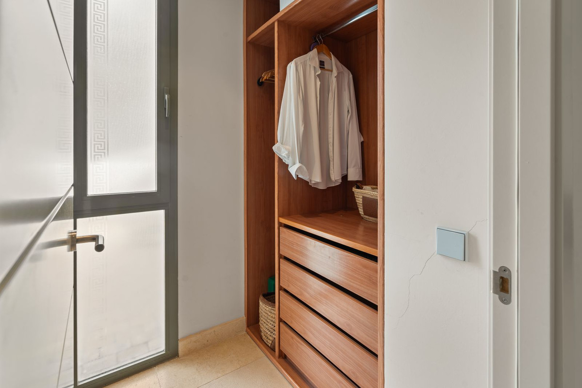 Property main view 14