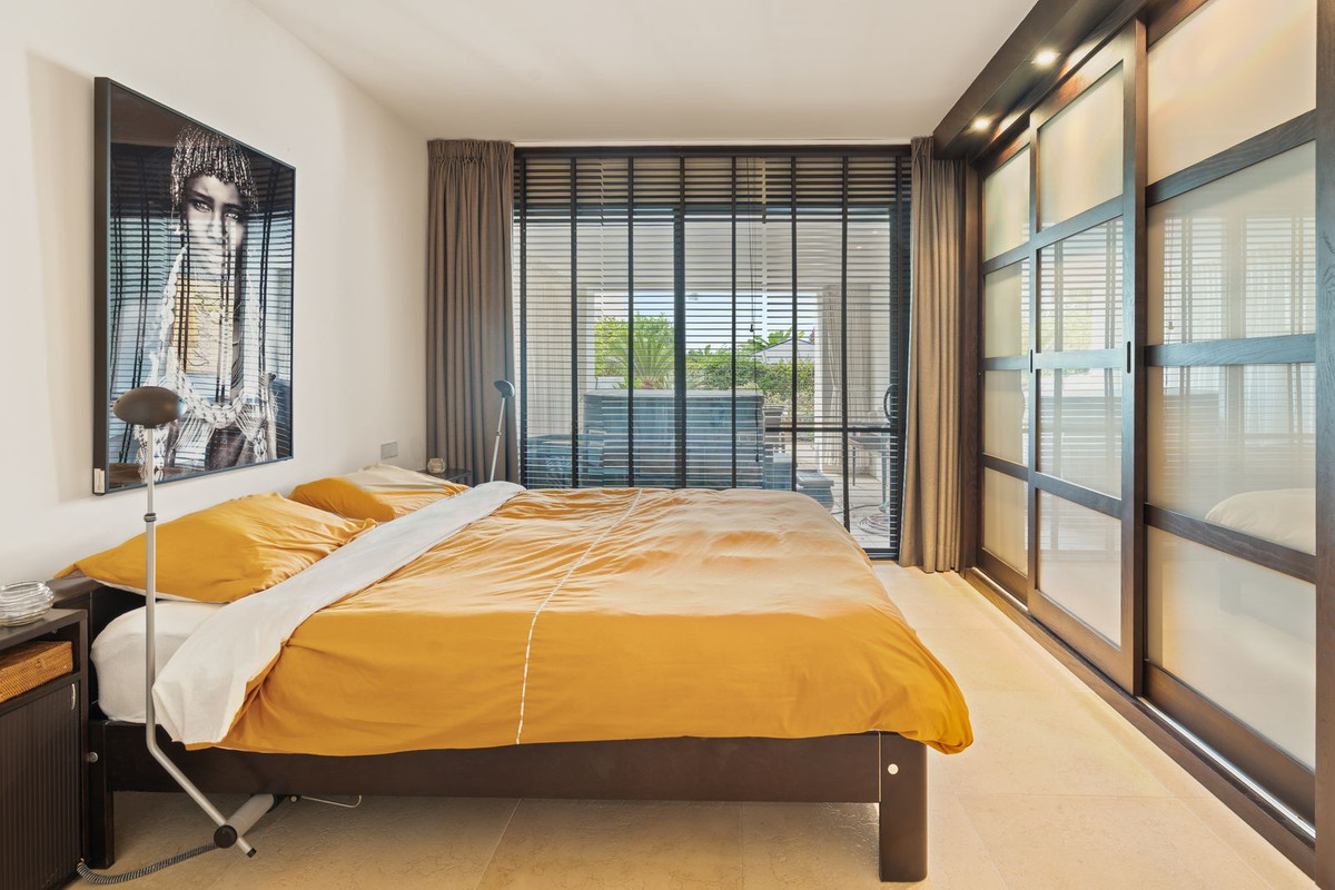 Property main view 15