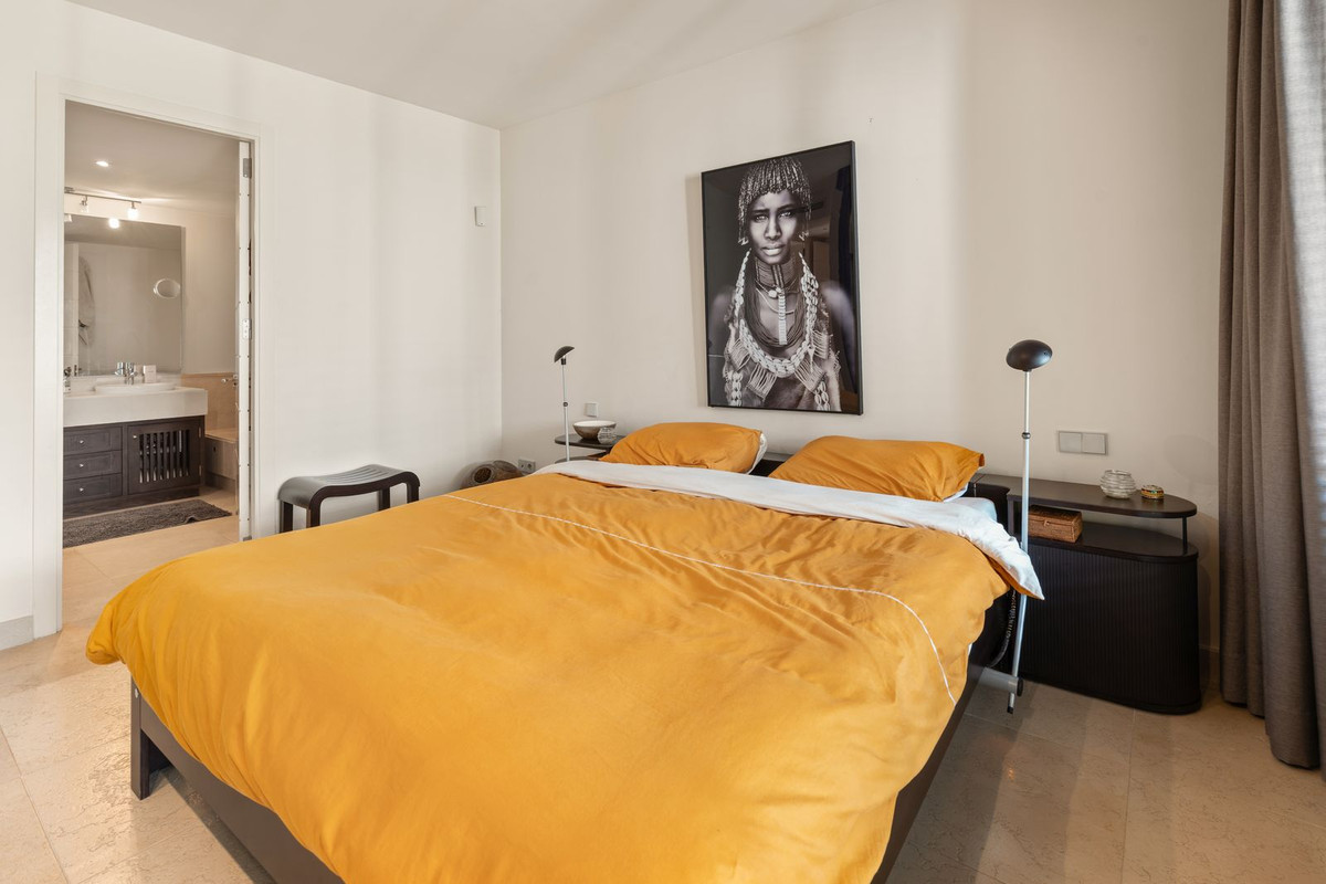 Property main view 16