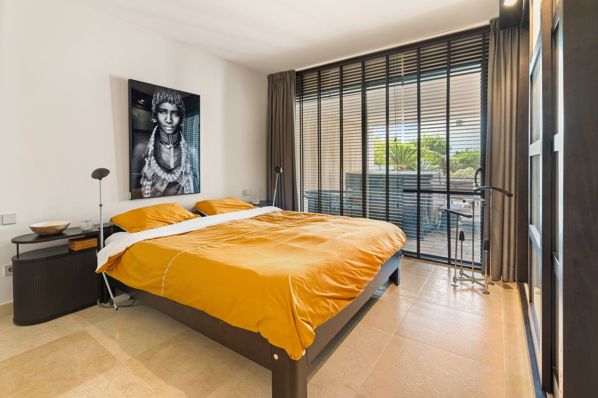 Property main view 17