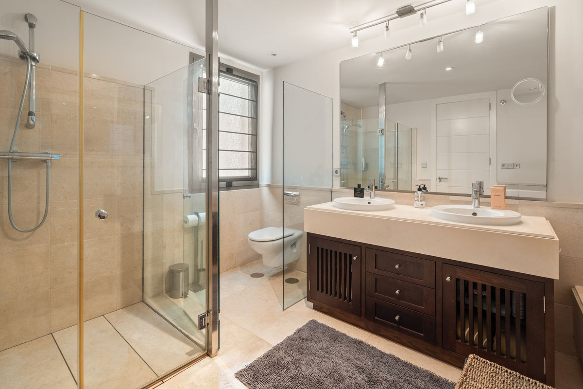 Property main view 19