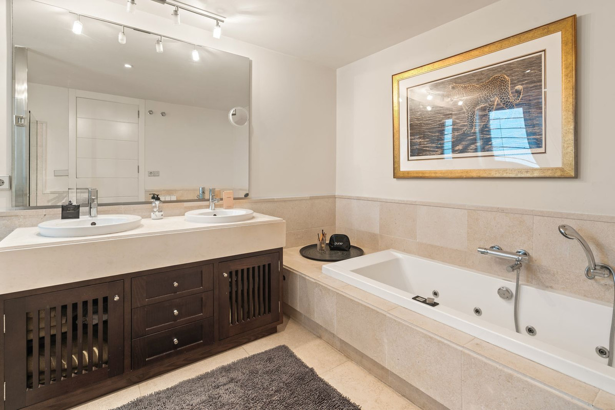 Property main view 20