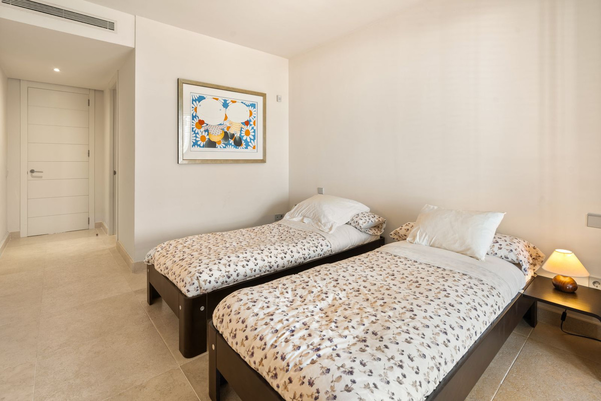 Property main view 22