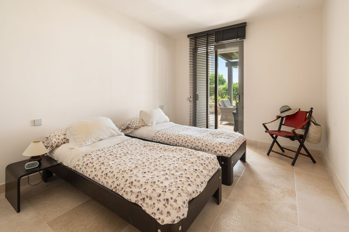 Property main view 23