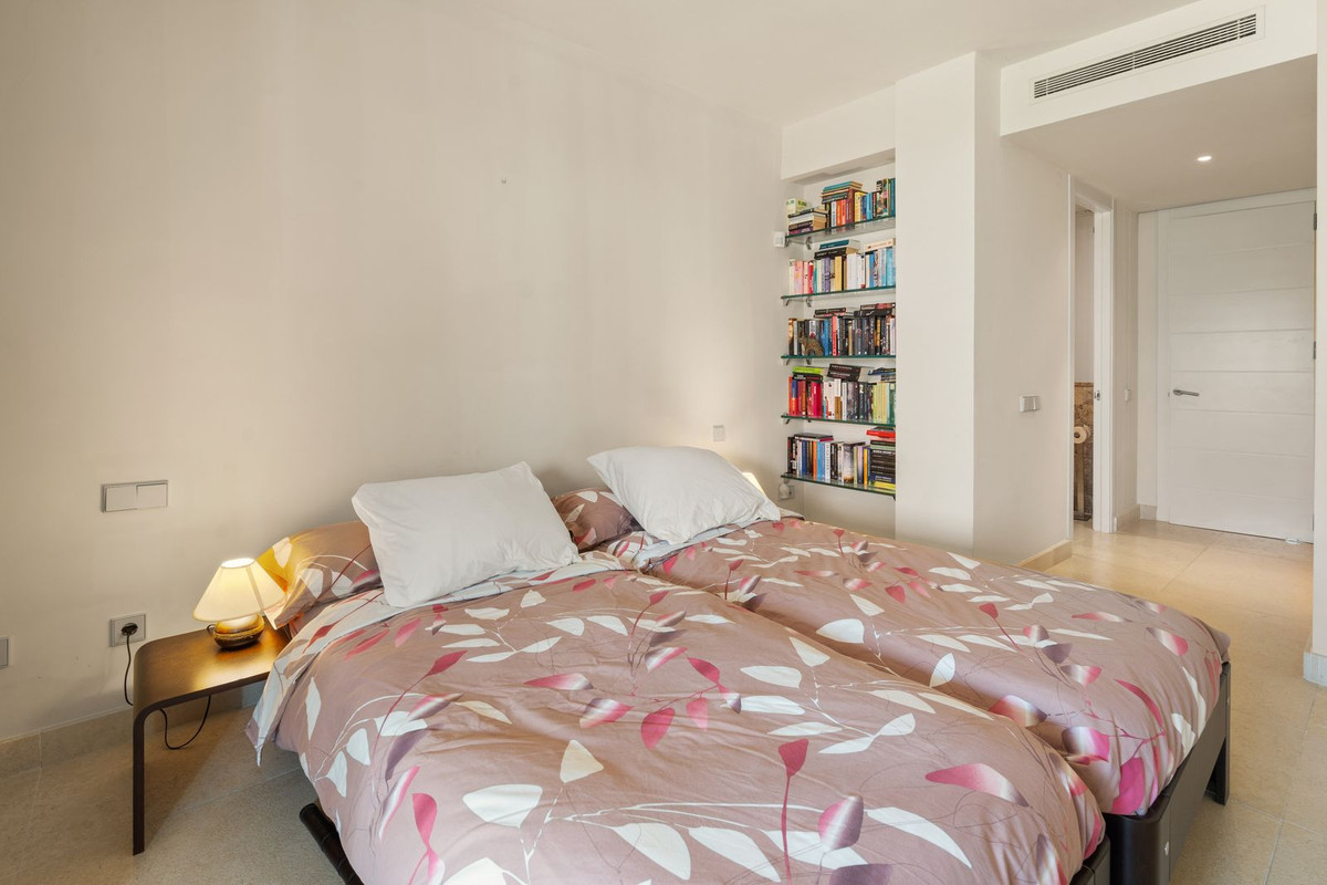 Property main view 24