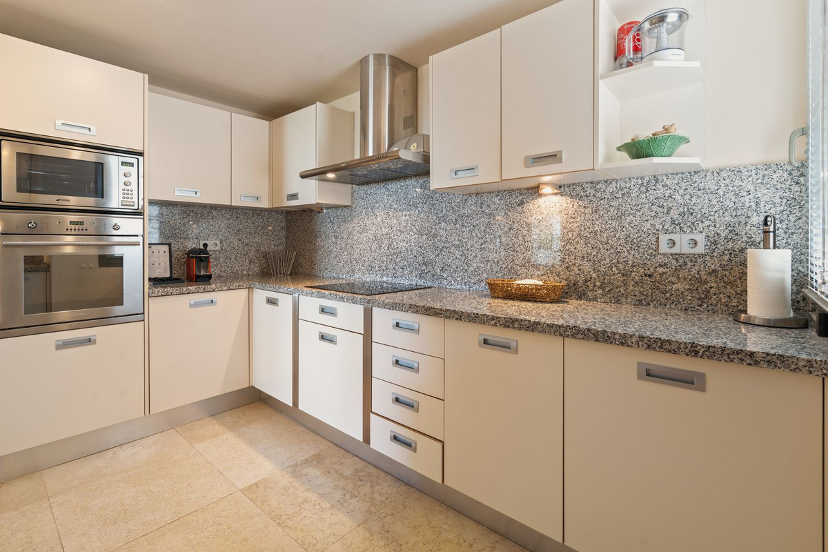 Property main view 26