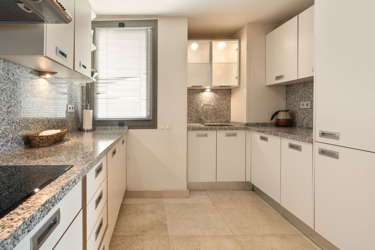 Property main view 27