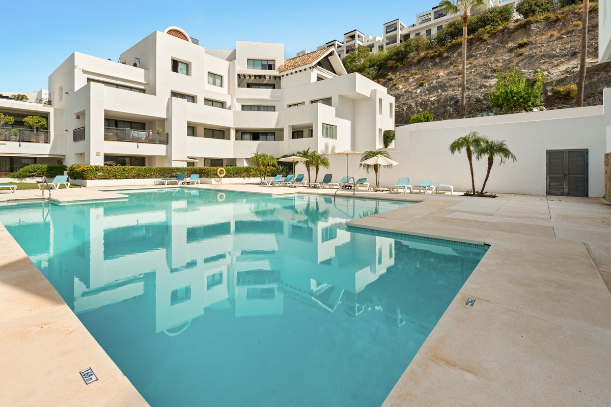 Property main view 5