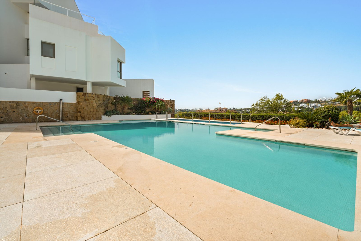 Property main view 6