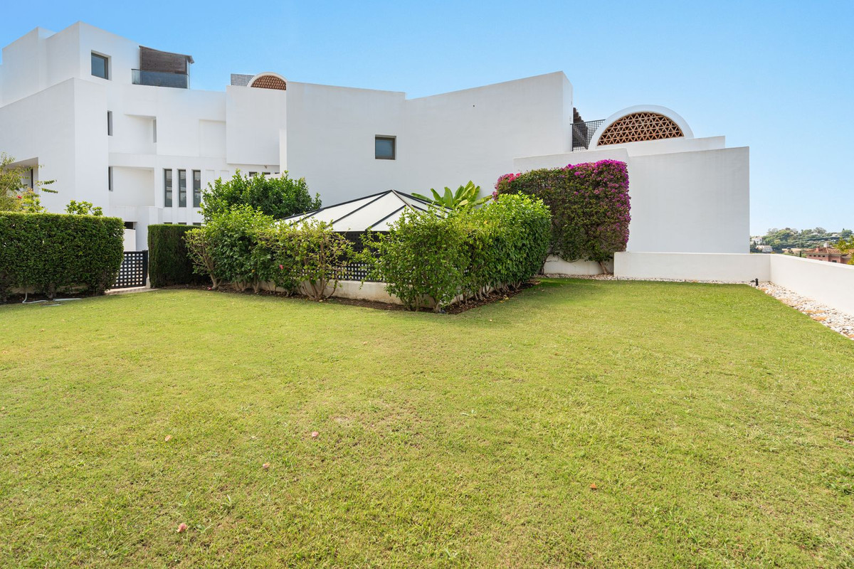 Property main view 7