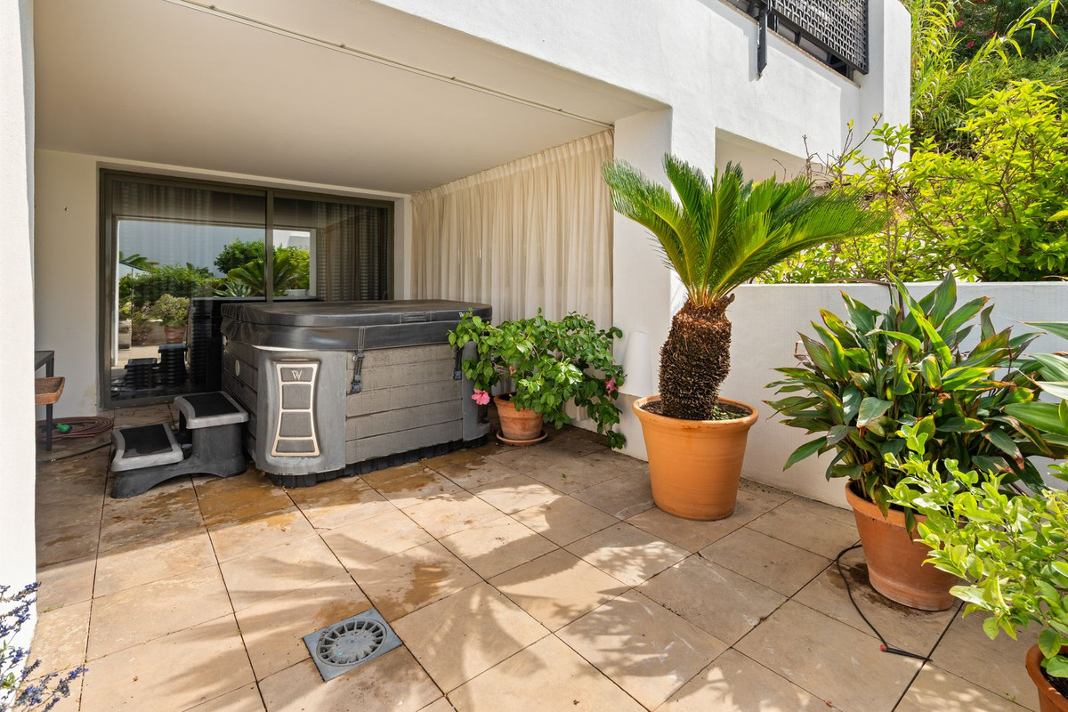 Property main view 8