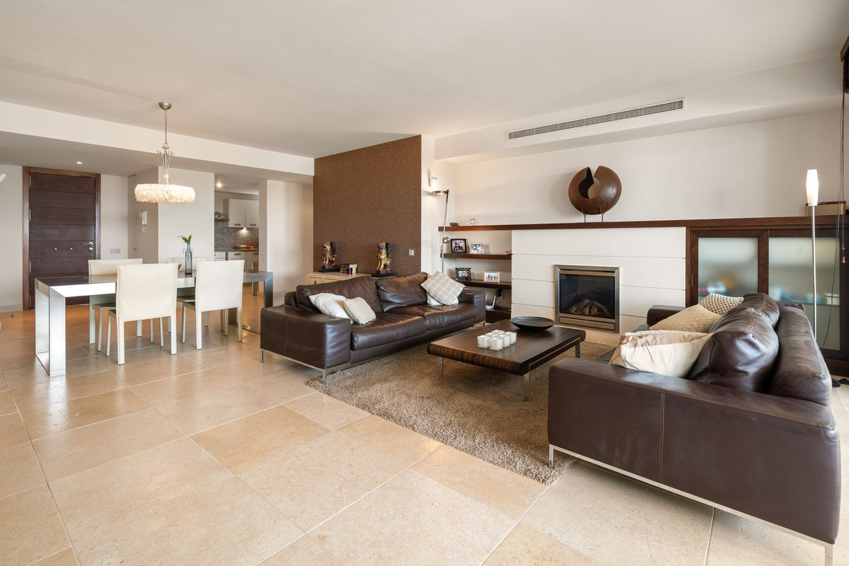 Property main view 9