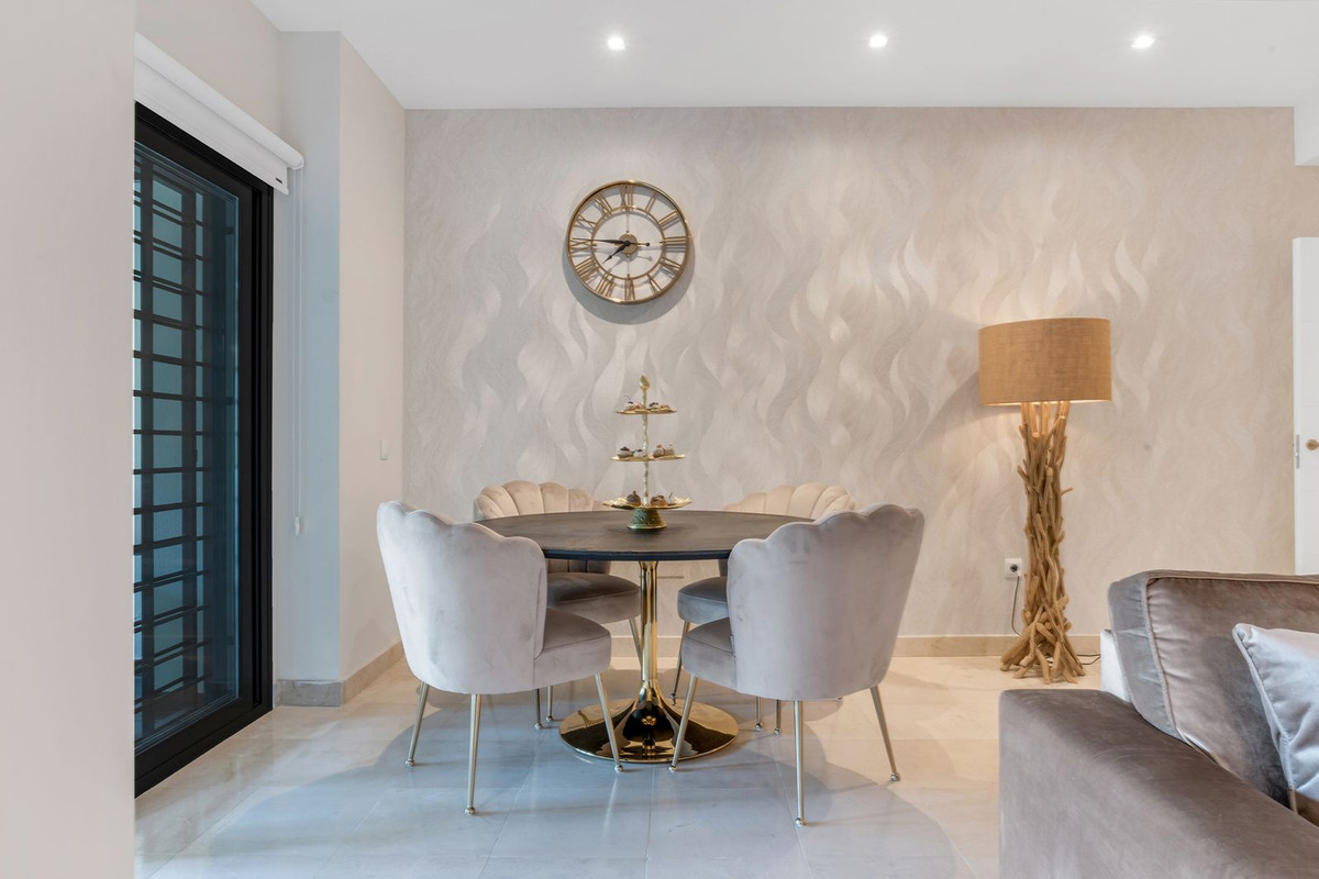 Property main view 10