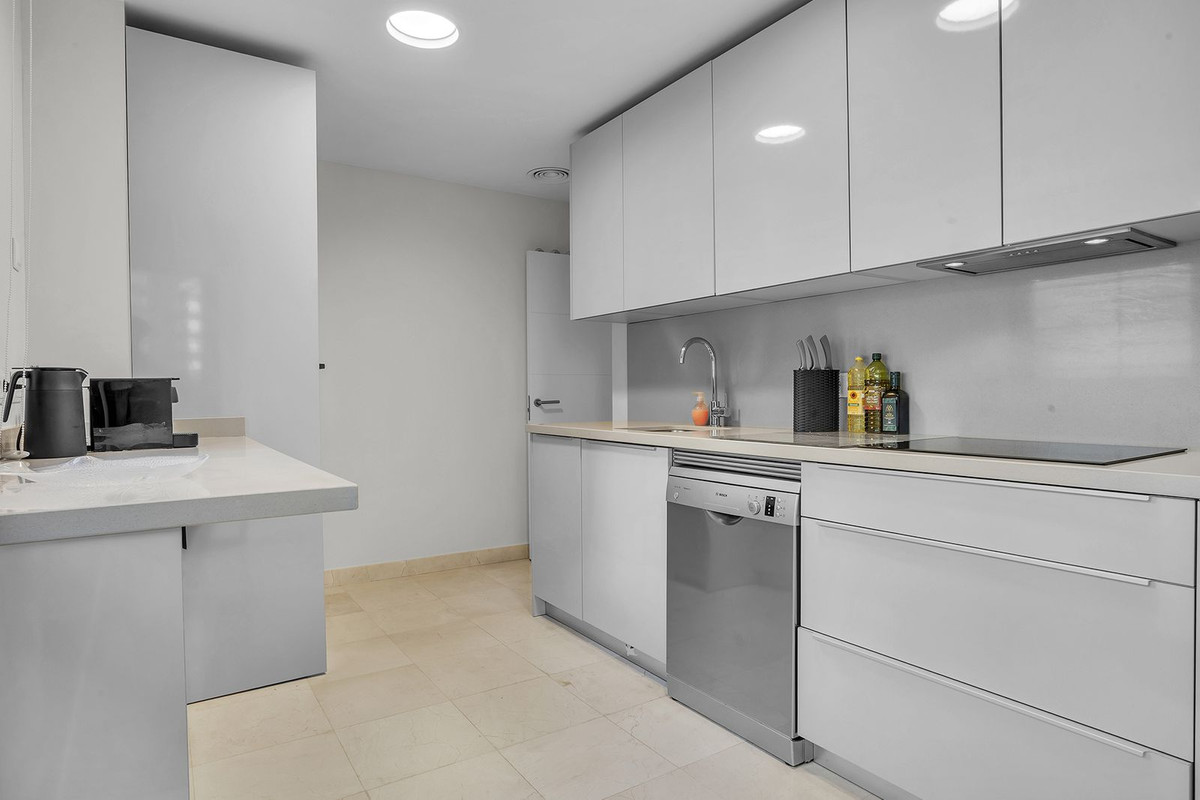 Property main view 11