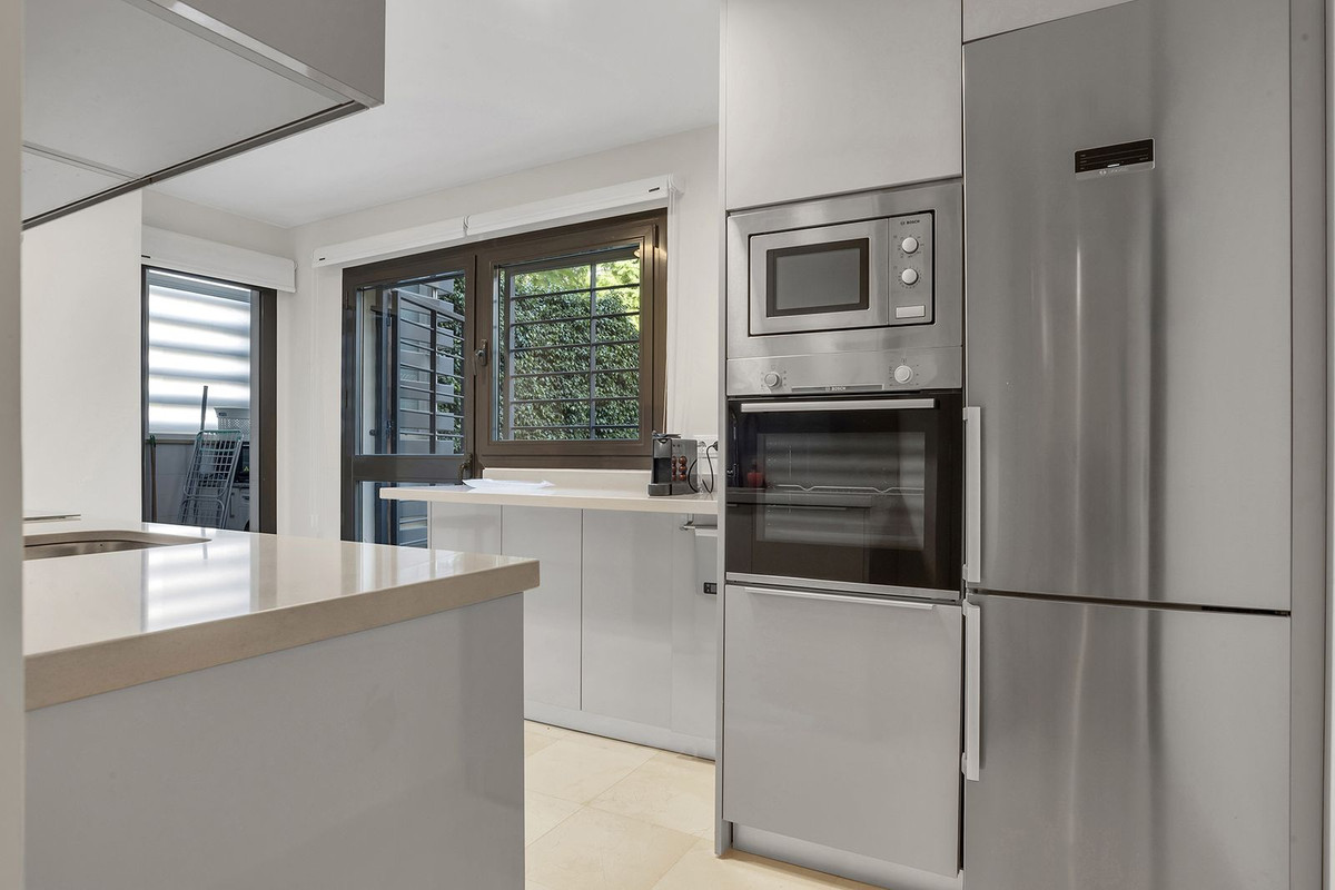 Property main view 12