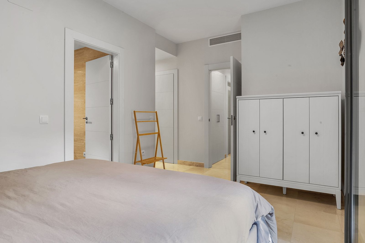 Property main view 14