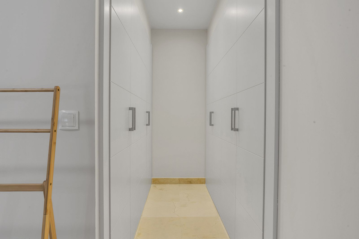 Property main view 15