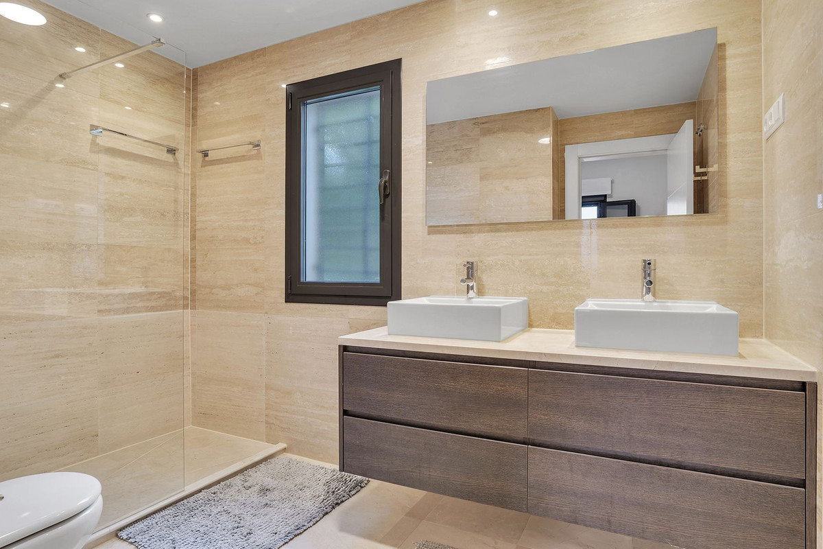 Property main view 16