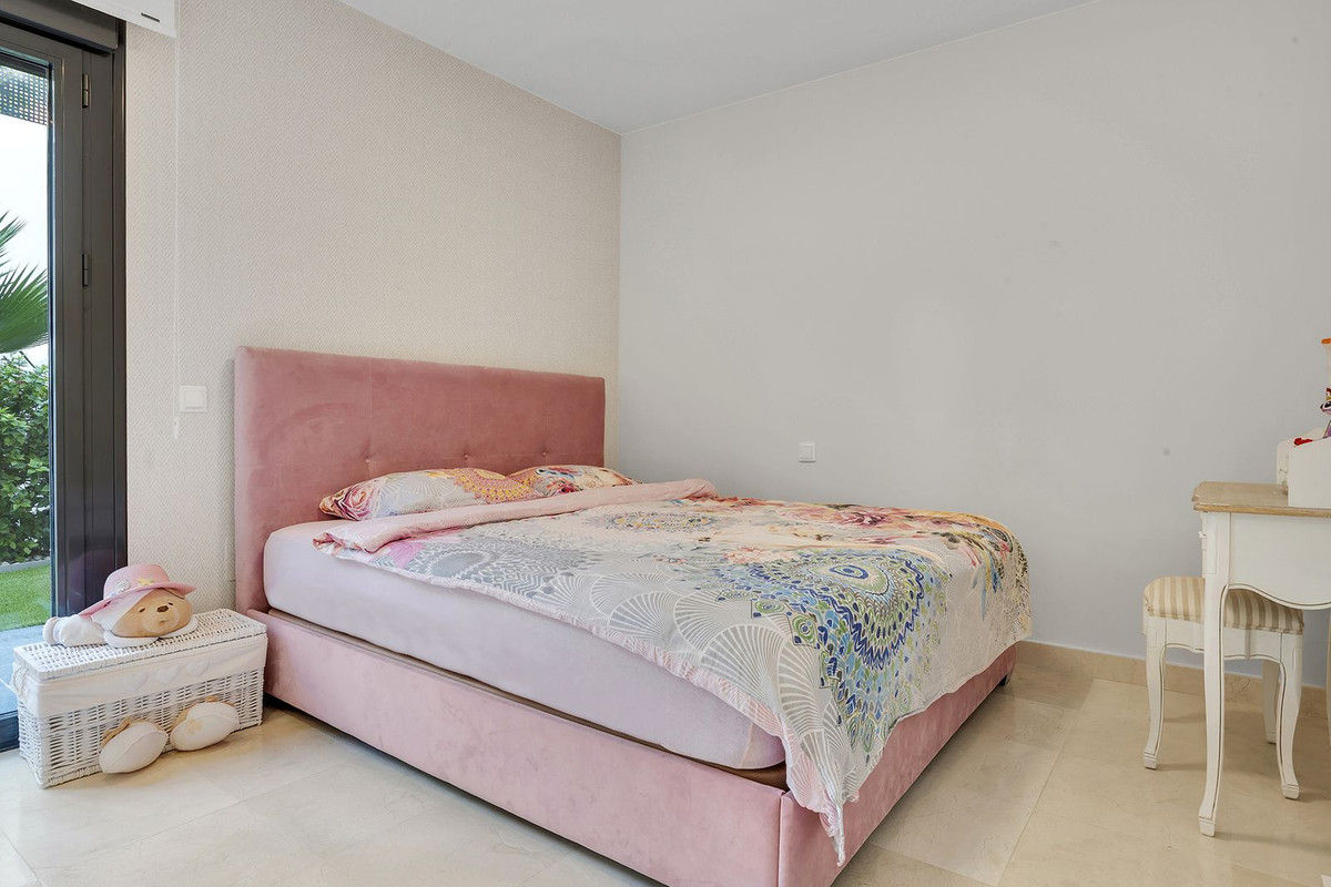 Property main view 17