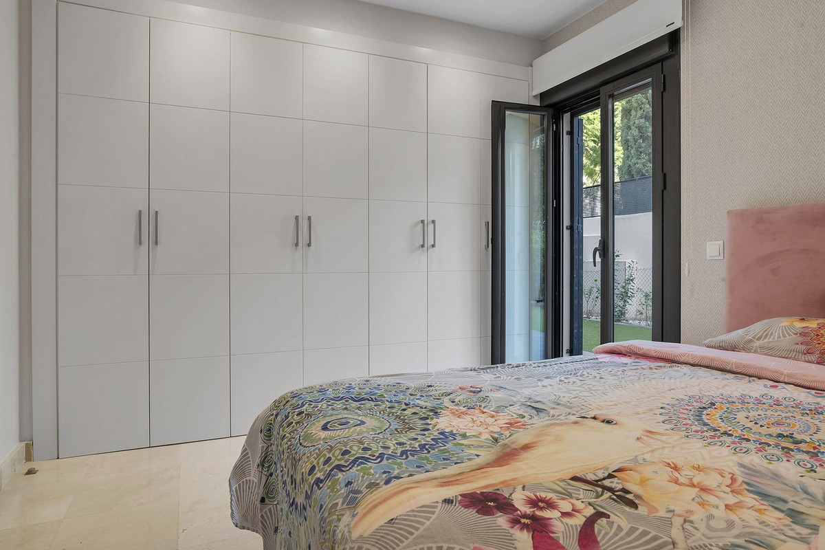 Property main view 18