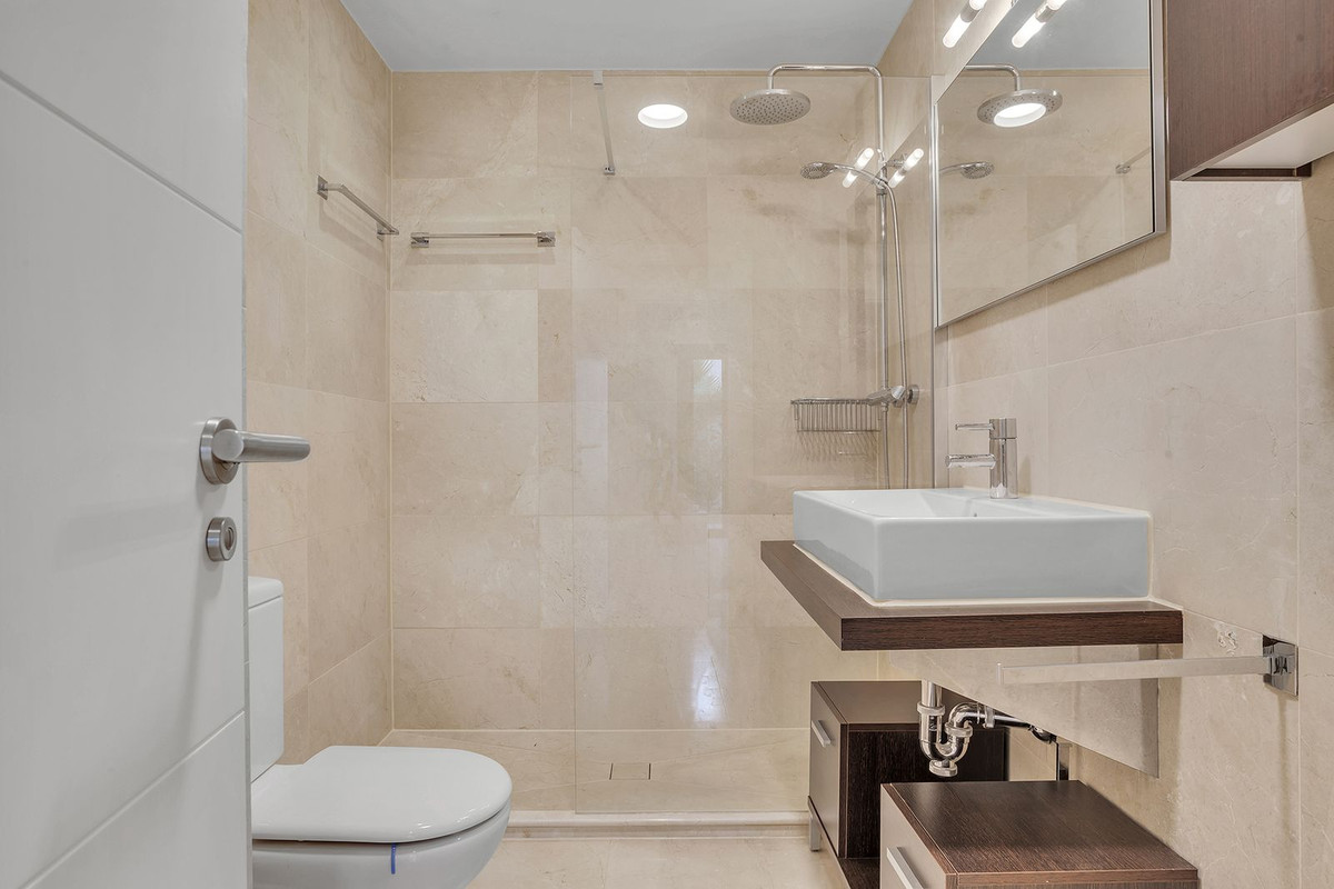 Property main view 19