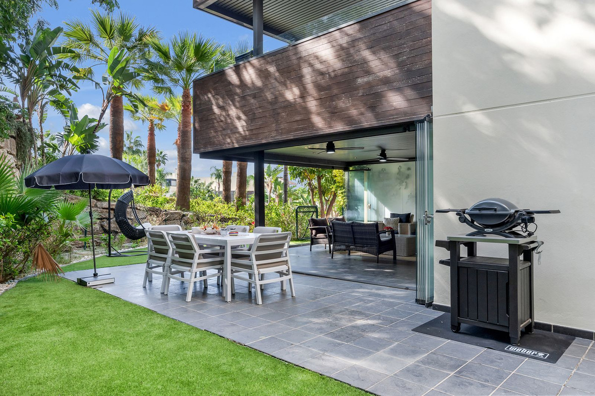 Property main view 2