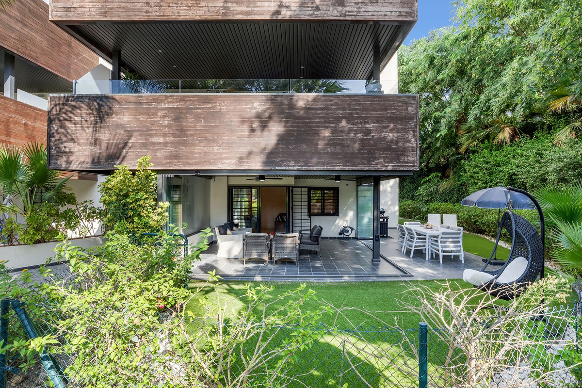 Property main view 20