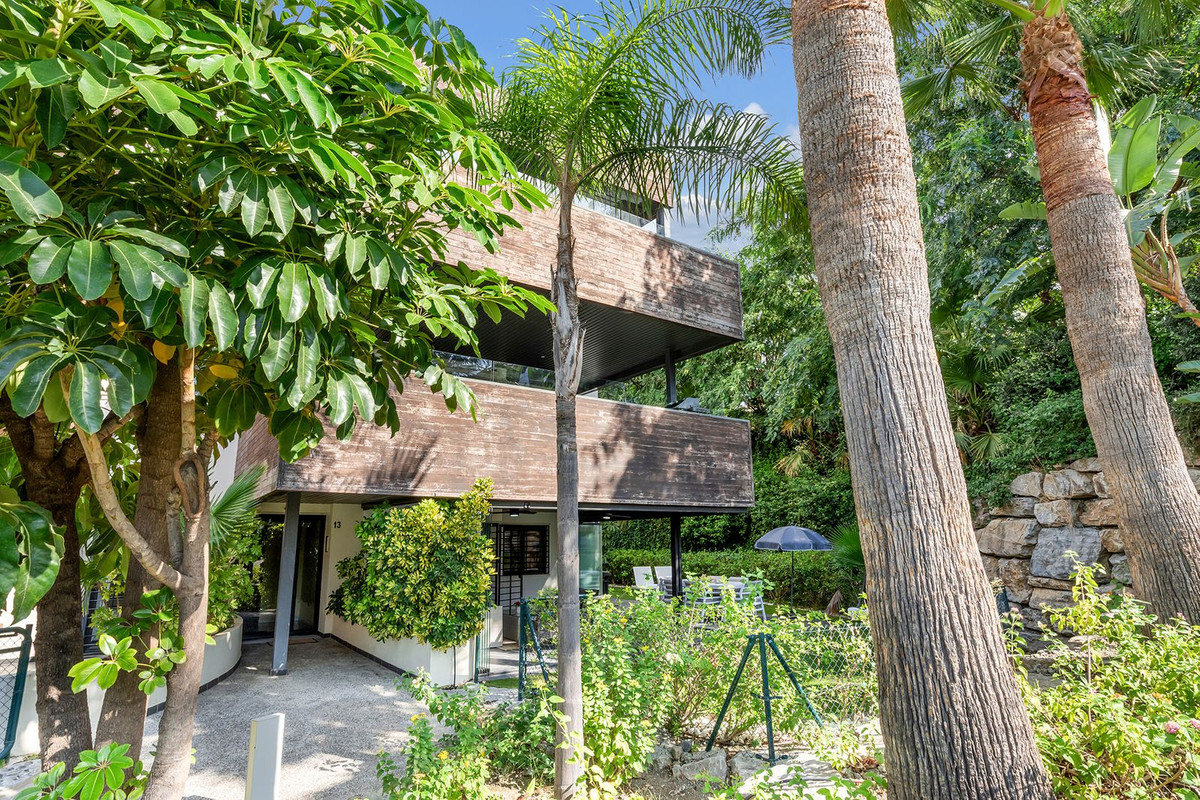 Property main view 21