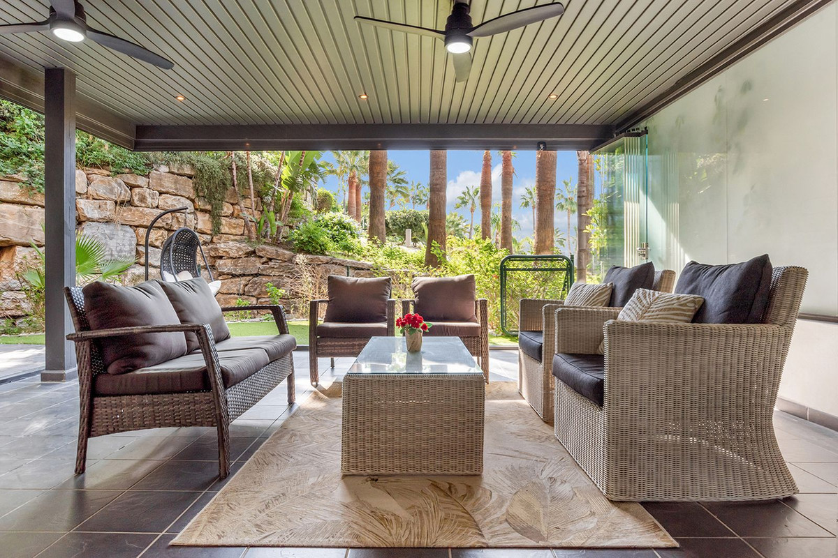 Property main view 23