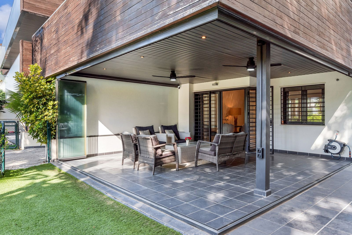 Property main view 24