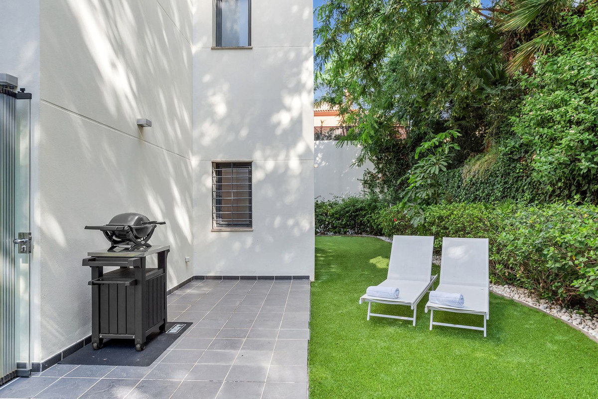 Property main view 27