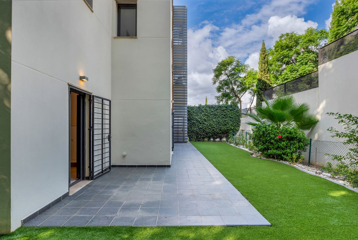 Property main view 28