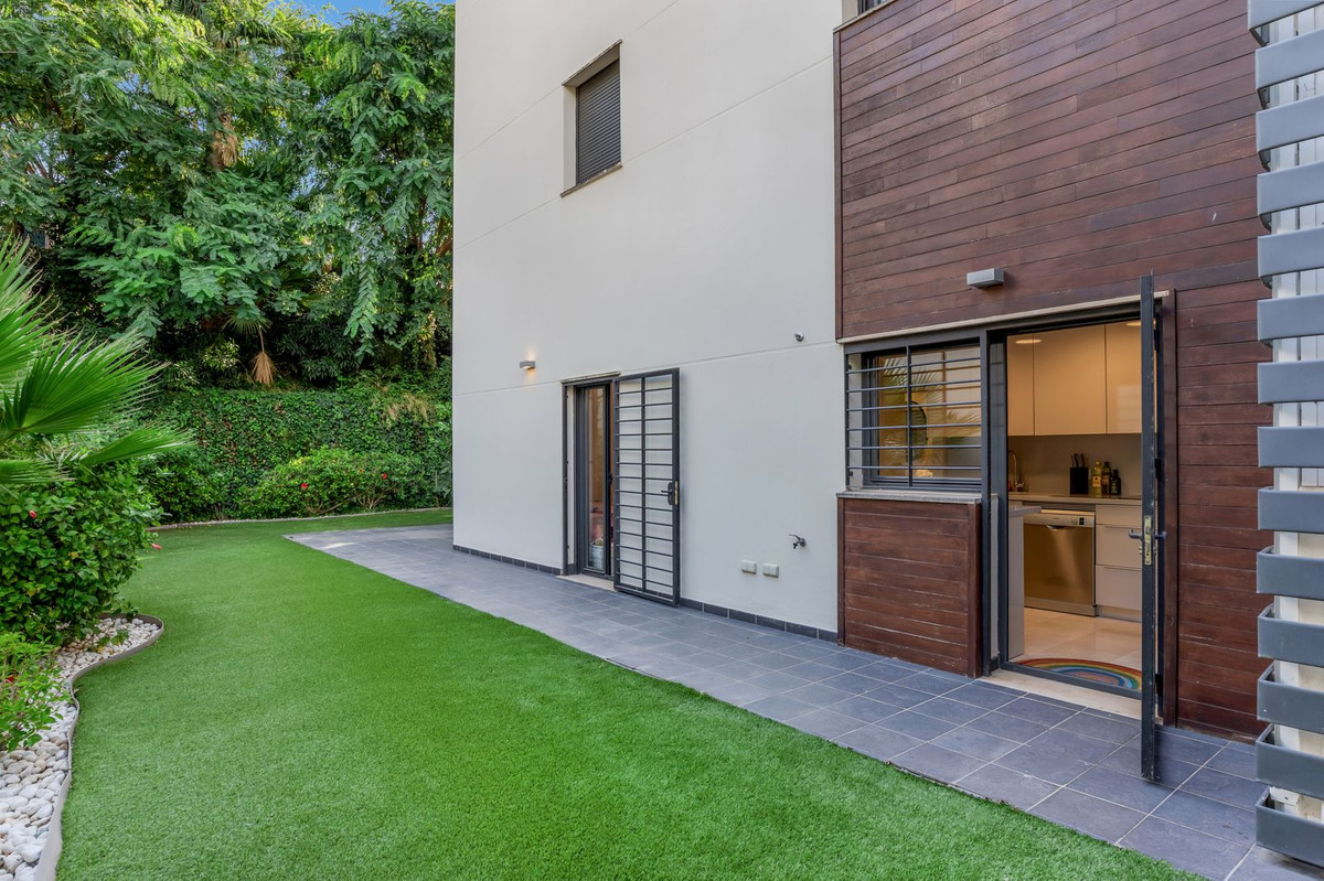 Property main view 29