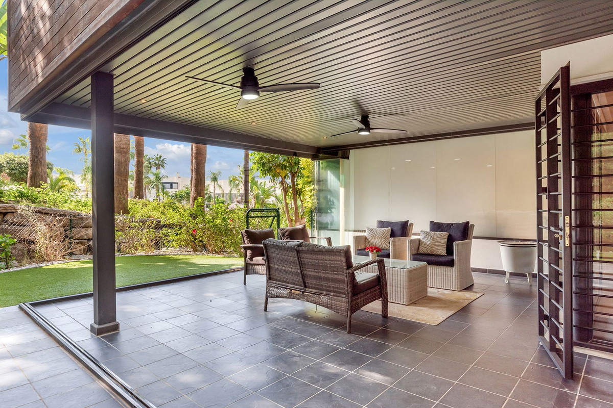 Property main view 3