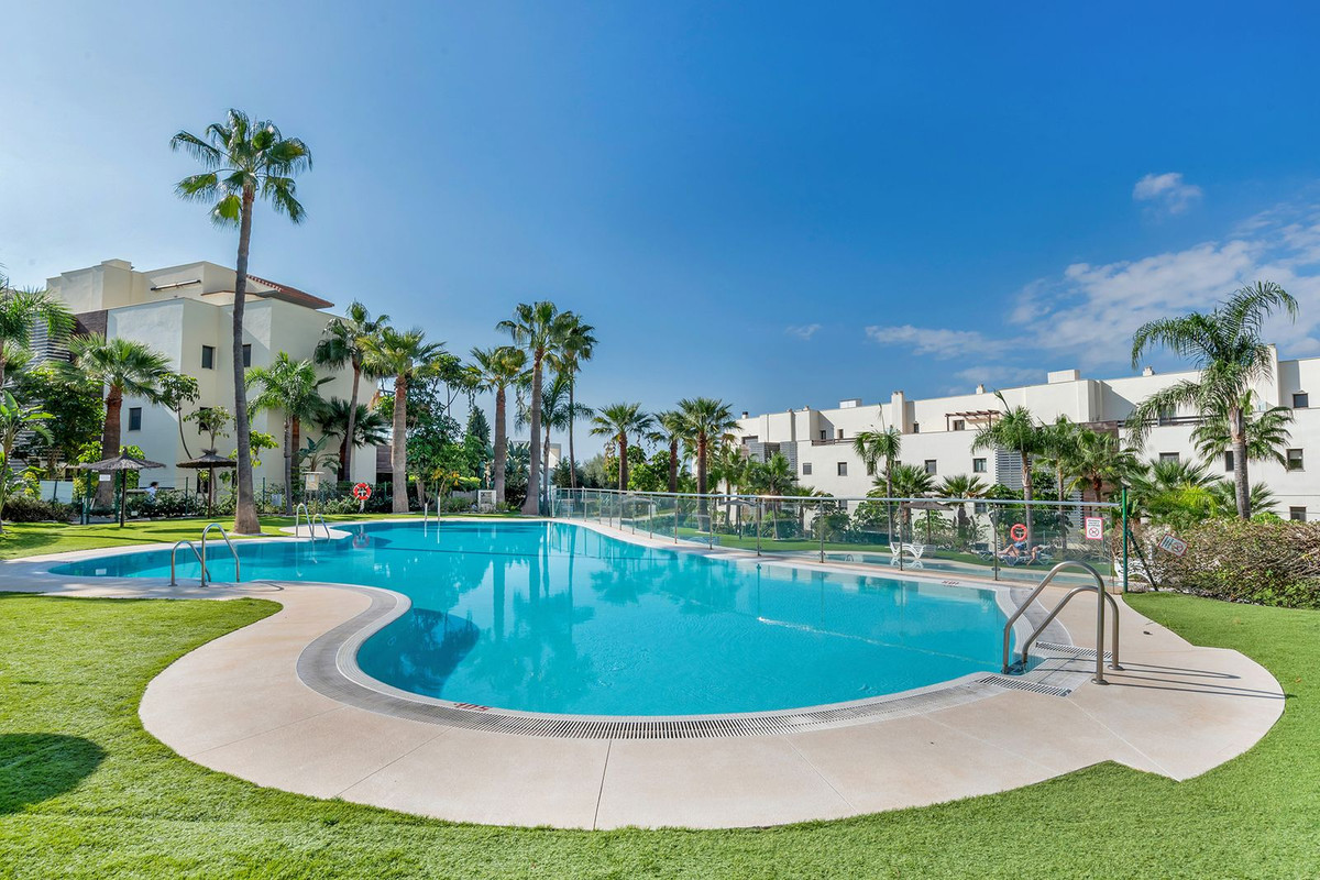 Property main view 32
