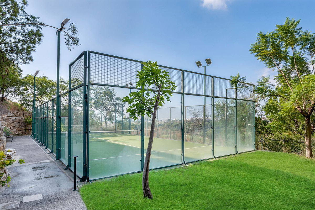 Property main view 34