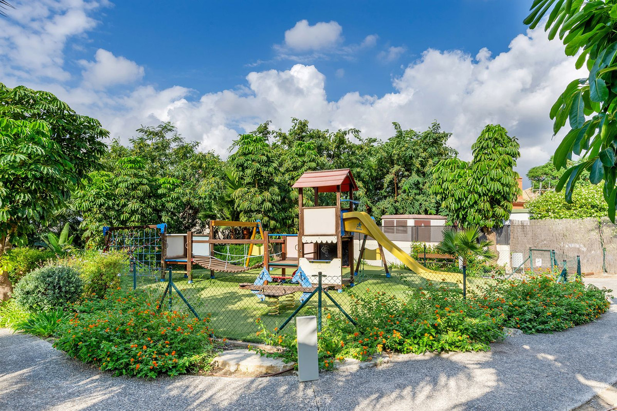 Property main view 36