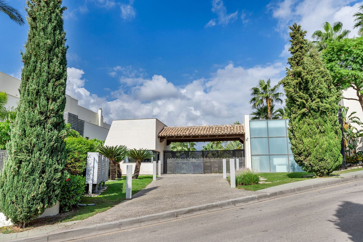 Property main view 37