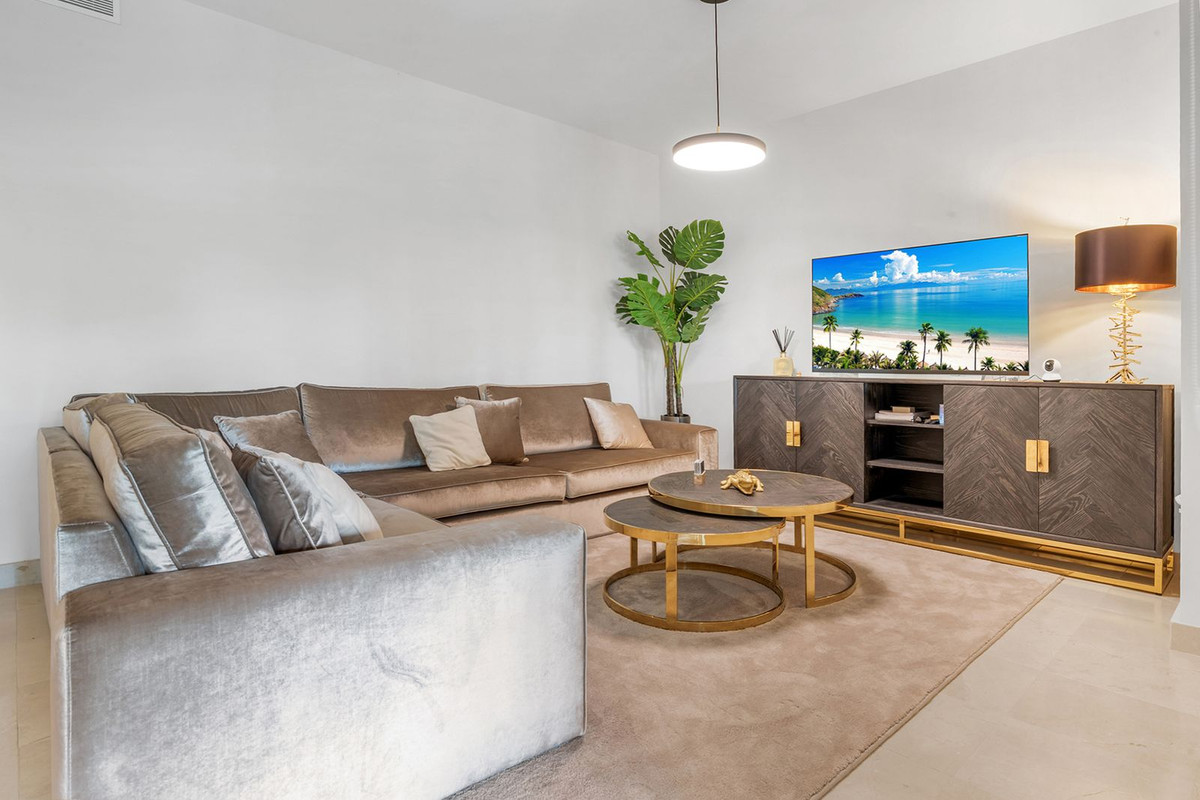 Property main view 4