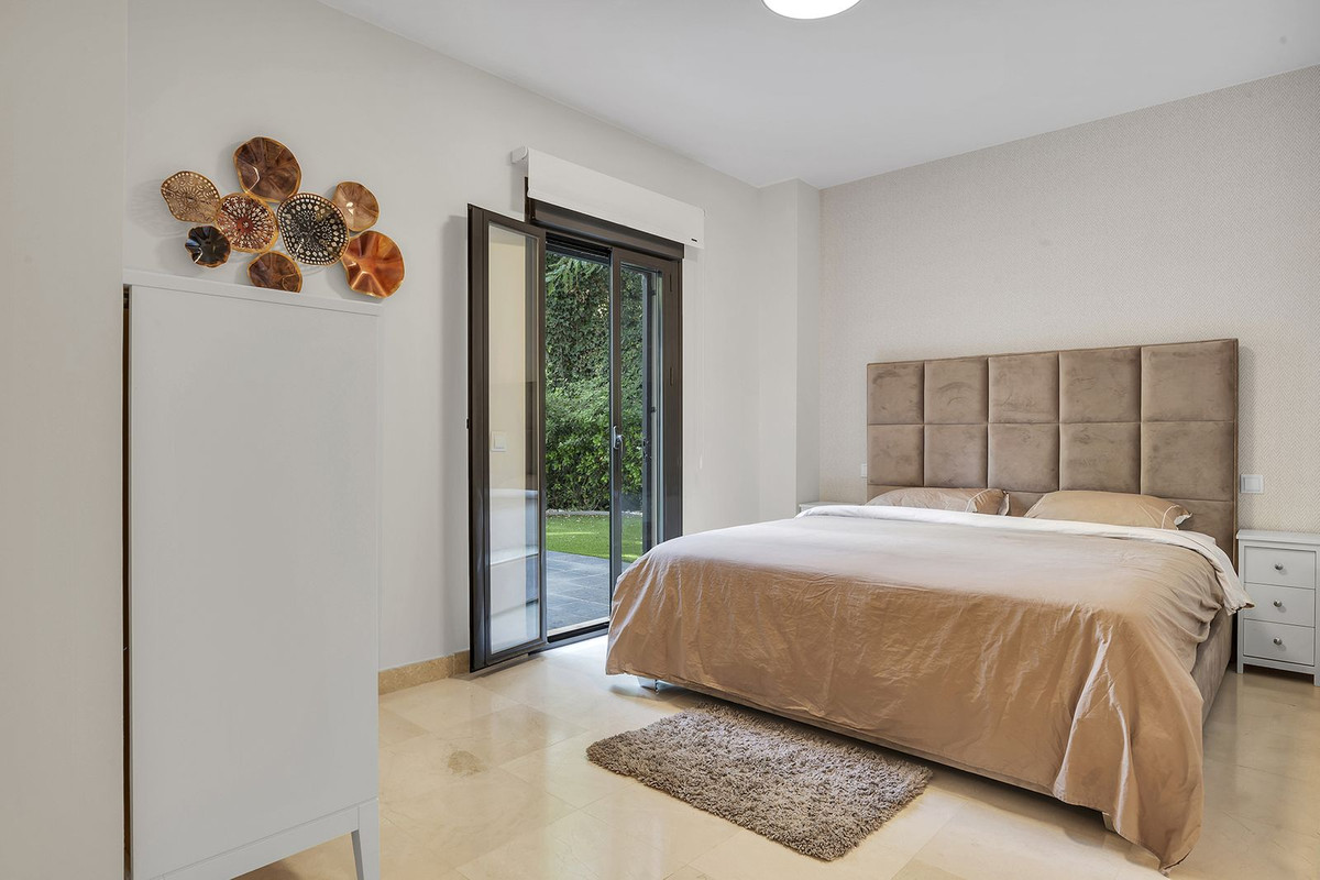 Property main view 5